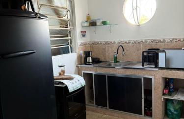 Recanto da Serra - Foto 23