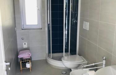 La casa sul lago - Foto 18