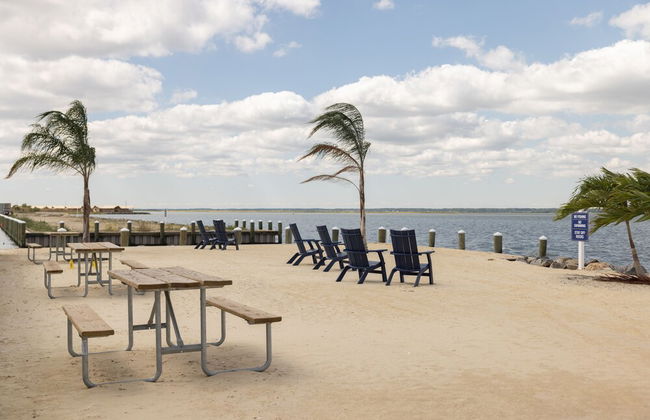 Blufin Bungalows & Marina - Foto 22