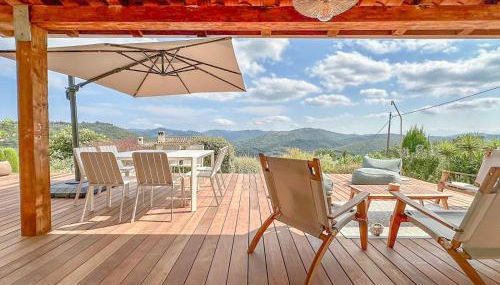 Le Mazet en Provence 25m2 - Foto 3