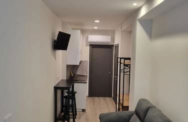 Kabialde Apartamentuak TSS00134 - Foto 23