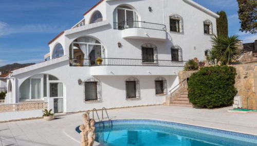 Apartment Tres Flores by Interhome - Photo 2