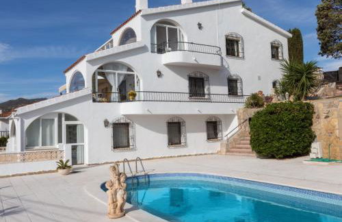 Apartment Tres Flores by Interhome - Photo 2