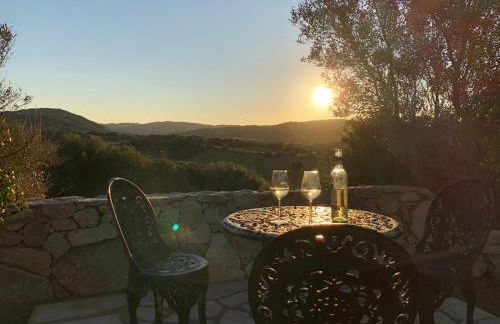 LA PIANA Holiday House - Foto 30