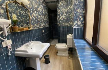 Apartamentos Peñalara - Foto 78