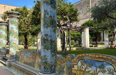 TiTò Apartment - Foto 32