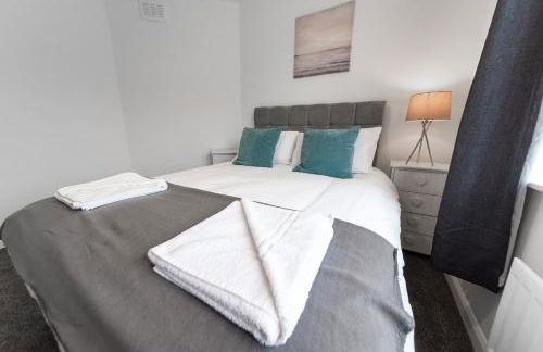 Jesmond Square - Photo 25