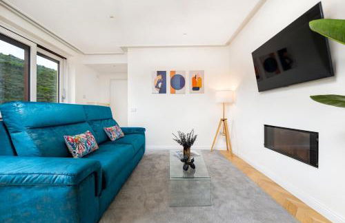 Regina Vittoria Relais EcoSmart Luxury Home SPA - De Vivo Realty - Foto 56