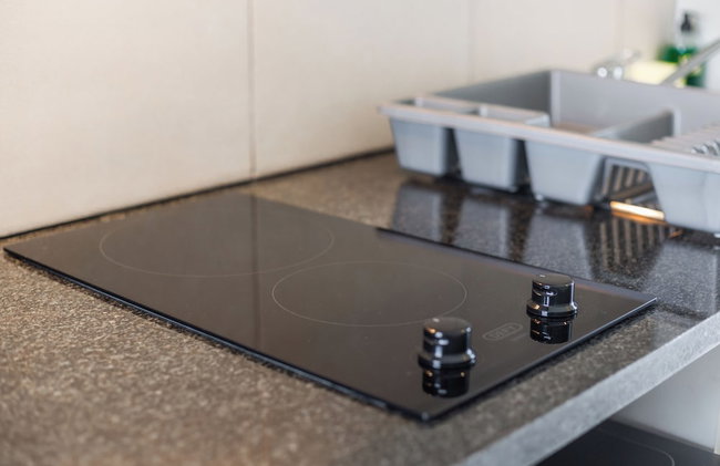 WINK Quiver Tree - Photo 16