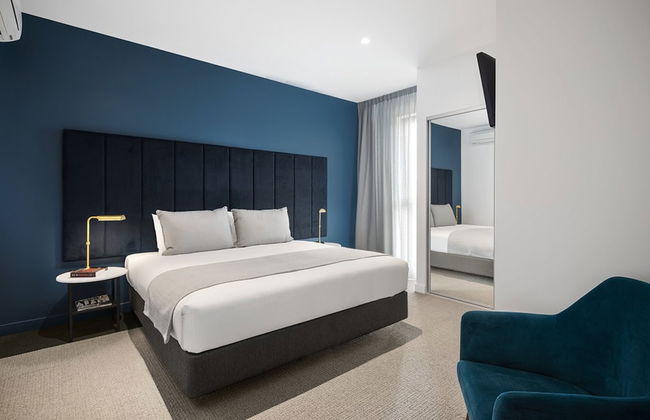 Quest Burwood East - Foto 10