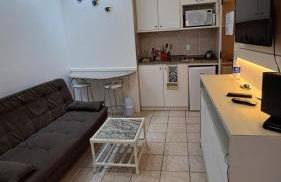 Apartamento de 1 quarto de frente a praia dos Ingleses - Photo 30