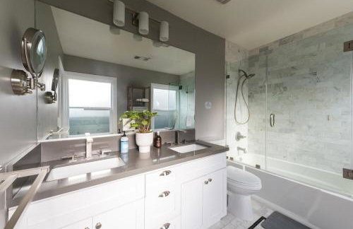 Lovely Culver City Home 8 Mins to Beach Close to LAX - Foto 65