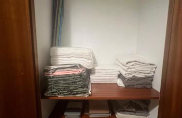 Spacious apartment in Málaga - Foto 21