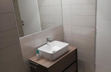 Apartman Škribulja - Foto 10
