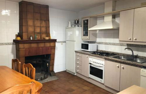 Casa Rural Arco Antico - Foto 10