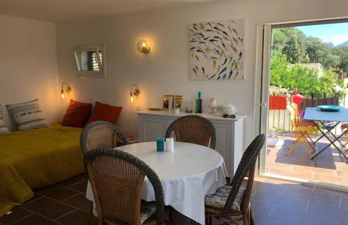 La Maison de B - Foto 54