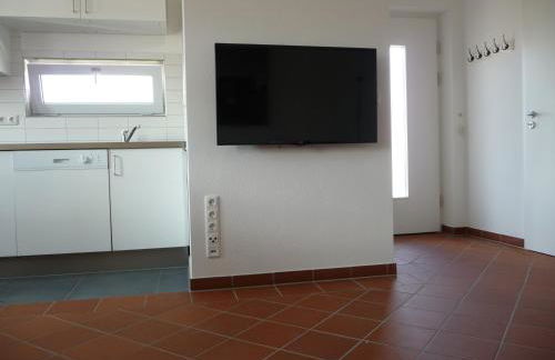 Business Apartment Herzobase - Foto 16