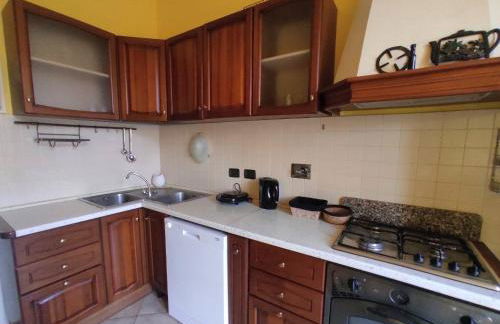 Rainbow house Lingotto Inalpi - Foto 31