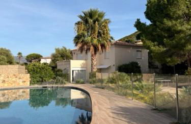 Manureva Calvi - Foto 69