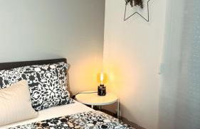 Luxury Apartment Vorstetten - Foto 1