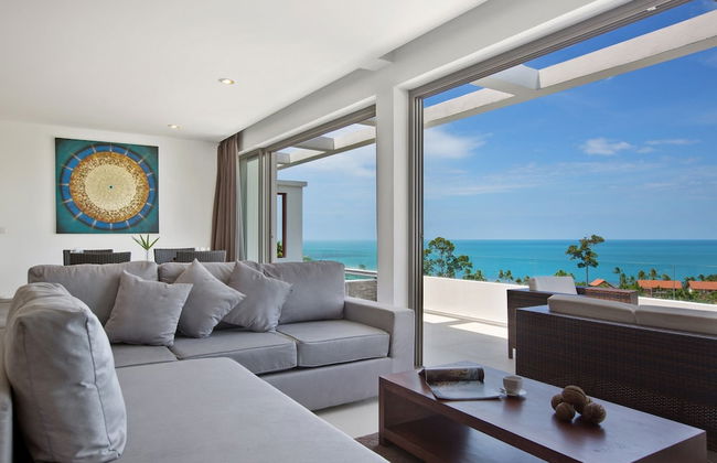 Tranquil Residence 3 - Foto 13