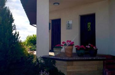 Cozy Garden Apartment Near Krakow - Free Parking - Photo 22