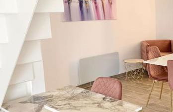 La BULLE du 235 - Foto 15