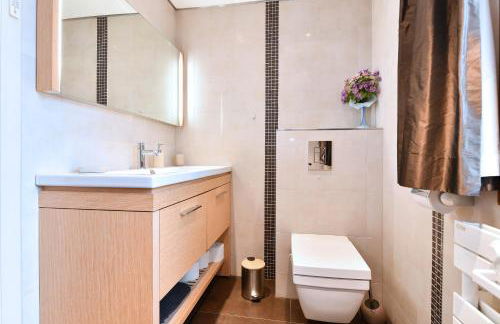 Le BERG'KAY - Foto 12