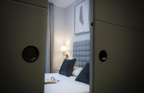 La Casa de la Trinidad Suites - Foto 48