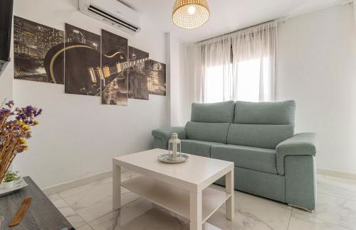 Puertas del Sol 11 - Foto 18