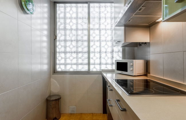 Rinconada Real - Foto 9