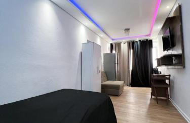 Apartamento - Foto 2