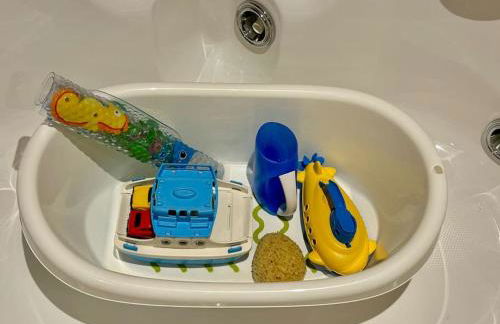 Stud House in Private Country Estate near Bruton - Foto 49