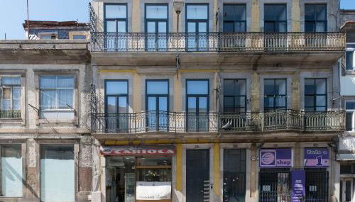 Rua do Freixo - Foto 4