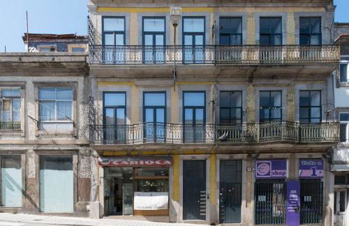 Rua do Freixo - Foto 4