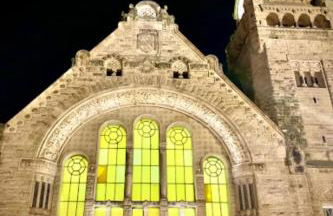 Le Kellermann Confort centre Gare - Pompidou - Foto 31