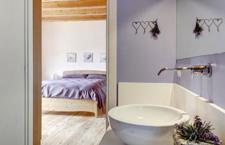 Agriturismo Ronchi Rò - Foto 15