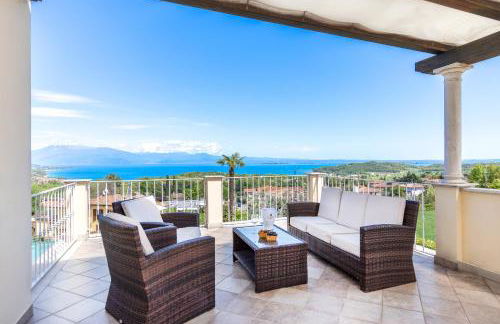 Villa Perla by Whale Homes - Foto 30