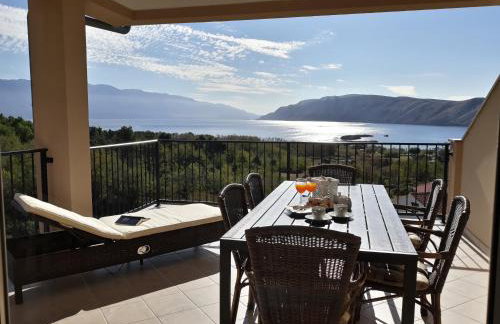 Haus Mit Meerblick - Foto 1