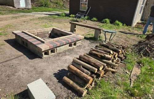 The Happy Place - Foto 30