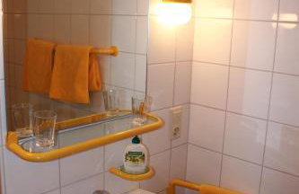 Landhaus am Esch - Foto 32