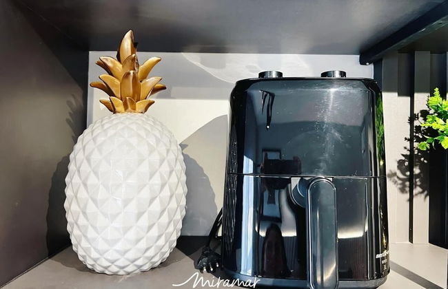 Beach Haus - Foto 78