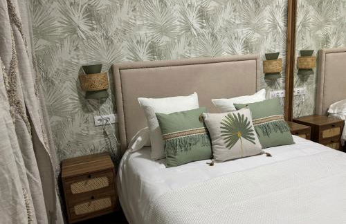 Mercedes Park - Foto 18