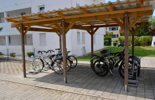 Lakeview Penthouse - Foto 38