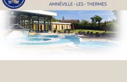 Les Bains Bohème - Foto 17