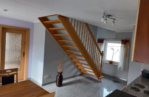 Ferienwohnung Gerlinde - Foto 10