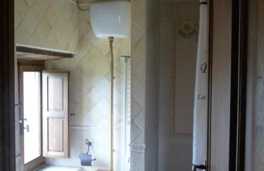 Castello Di Giomici - Foto 60