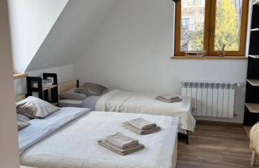 Apartament Bioło Izba - Foto 7