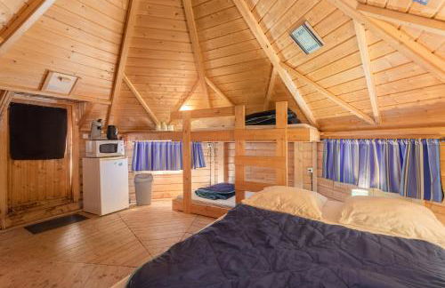 Kota Crème Catalane - Foto 6