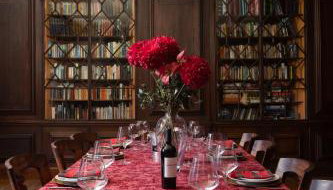 Family friendly, big beautiful 17th Century house - Foto 3